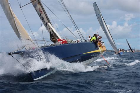 rolex sidney hobart